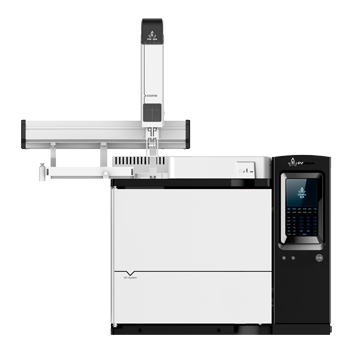 A91Plus实验室气相色谱仪