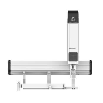 B152自动进样器